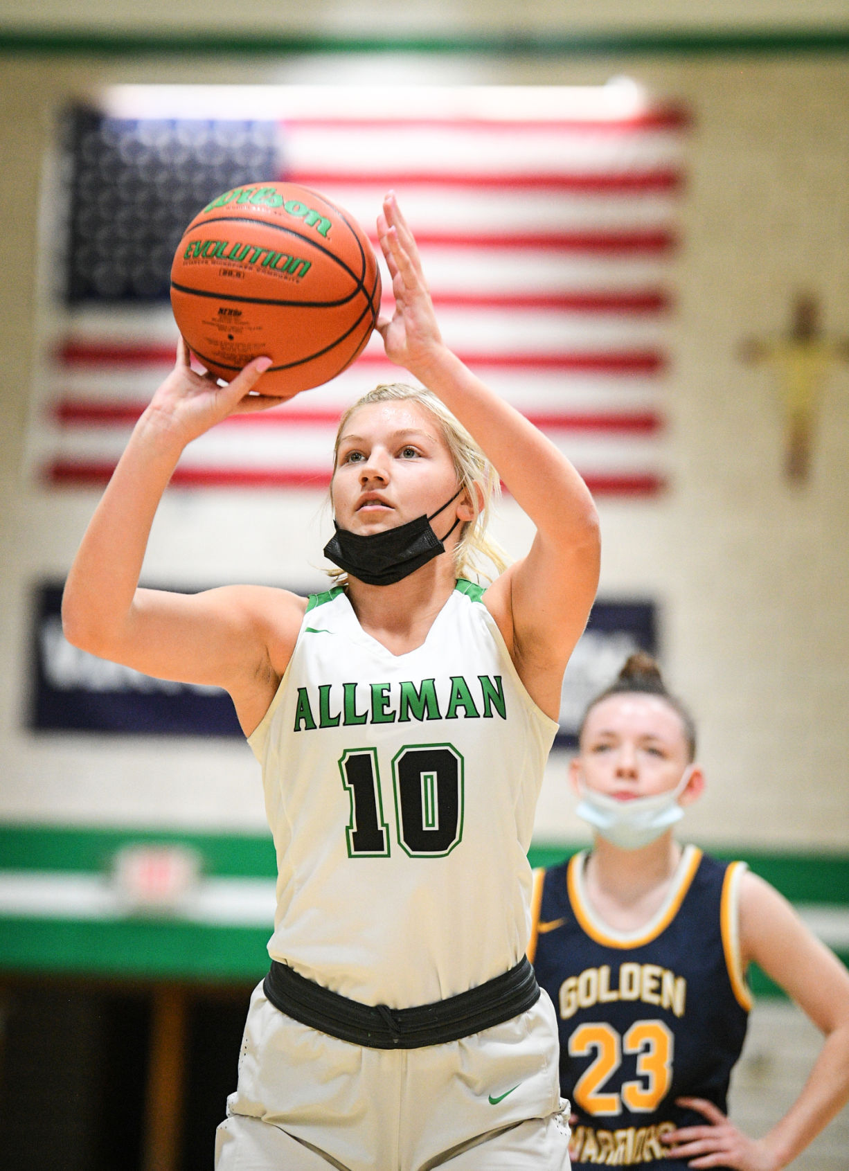 112321-qc-spt-sterl-alleman-gbkb-013